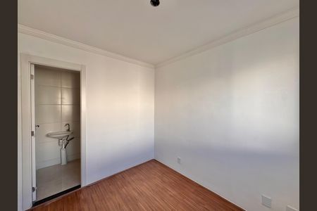 Apartamento à venda com 2 quartos, 44m² em Recreio dos Bandeirantes, Rio de Janeiro