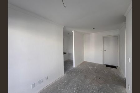 Apartamento à venda com 2 quartos, 44m² em Recreio dos Bandeirantes, Rio de Janeiro