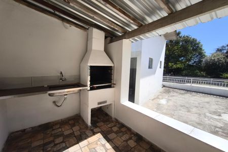 Casa à venda com 1200m², 3 quartos e 4 vagas Casa à venda com 1200m², 3 quartos e 4 vagasÁrea gourmet