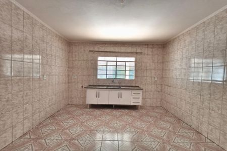 Casa à venda com 1200m², 3 quartos e 4 vagas Casa à venda com 1200m², 3 quartos e 4 vagasCozinha