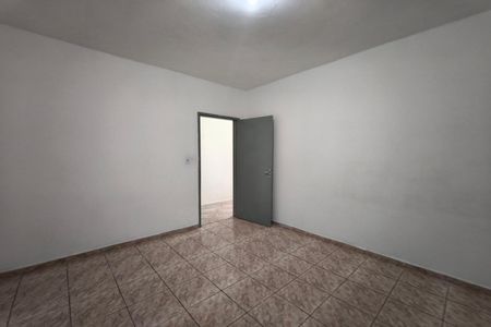 Casa à venda com 1200m², 3 quartos e 4 vagas Casa à venda com 1200m², 3 quartos e 4 vagasQuarto 2