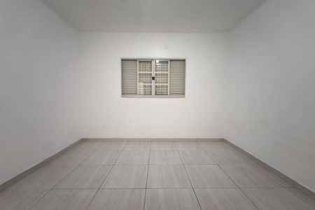 Casa à venda com 1200m², 3 quartos e 4 vagas Casa à venda com 1200m², 3 quartos e 4 vagasQuarto 3
