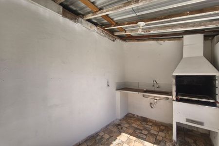 Casa à venda com 1200m², 3 quartos e 4 vagas Casa à venda com 1200m², 3 quartos e 4 vagasÁrea gourmet