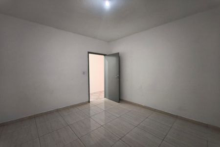 Casa à venda com 1200m², 3 quartos e 4 vagas Casa à venda com 1200m², 3 quartos e 4 vagasQuarto 3