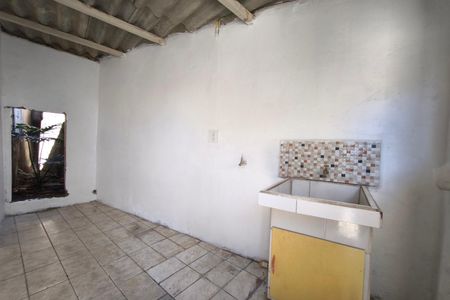 Casa à venda com 1200m², 3 quartos e 4 vagas Casa à venda com 1200m², 3 quartos e 4 vagasÁrea de Serviço