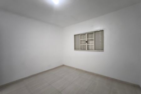 Casa à venda com 1200m², 3 quartos e 4 vagas Casa à venda com 1200m², 3 quartos e 4 vagasQuarto 3
