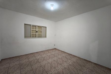 Quarto 2 de casa para alugar com 3 quartos, 1200m² em Jardim São Cristóvão, Campinas