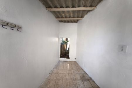 Casa à venda com 1200m², 3 quartos e 4 vagas Casa à venda com 1200m², 3 quartos e 4 vagasÁrea de Serviço