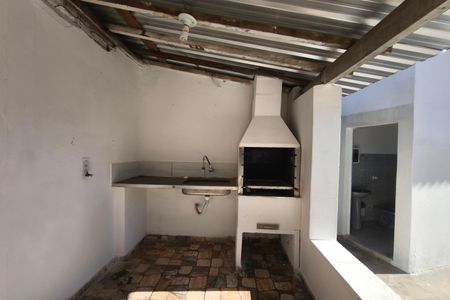 Casa à venda com 1200m², 3 quartos e 4 vagas Casa à venda com 1200m², 3 quartos e 4 vagasÁrea gourmet