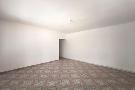 Sala de casa para alugar com 3 quartos, 1200m² em Jardim São Cristóvão, Campinas