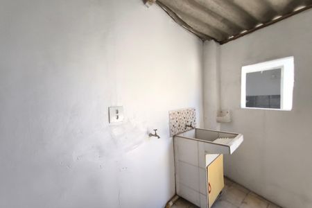 Casa à venda com 1200m², 3 quartos e 4 vagas Casa à venda com 1200m², 3 quartos e 4 vagasÁrea de Serviço