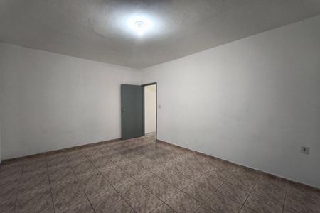 Casa à venda com 1200m², 3 quartos e 4 vagas Casa à venda com 1200m², 3 quartos e 4 vagasQuarto 1