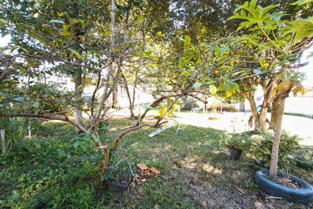Casa à venda com 1200m², 3 quartos e 4 vagas Casa à venda com 1200m², 3 quartos e 4 vagasv