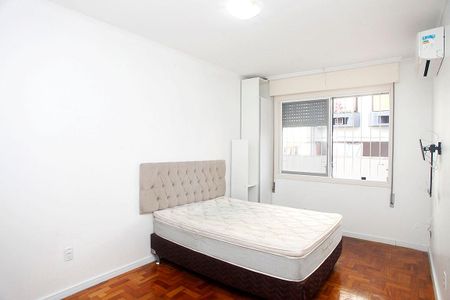 Apartamento para alugar com 70m², 2 quartos e 1 vagaQuarto 1