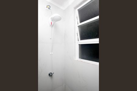 Apartamento para alugar com 70m², 2 quartos e 1 vagaBanheiro 1