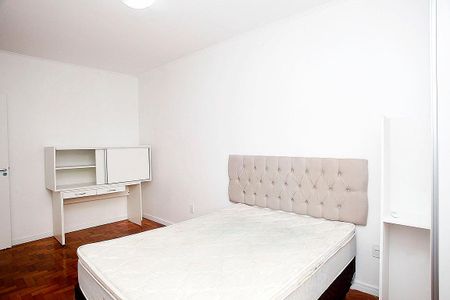 Apartamento para alugar com 70m², 2 quartos e 1 vagaQuarto 1