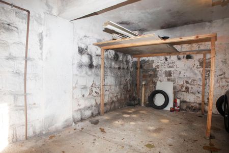 Apartamento para alugar com 70m², 2 quartos e 1 vagaBox Garagem (01 vaga)