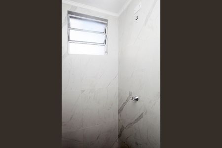 Apartamento para alugar com 70m², 2 quartos e 1 vagaBanheiro 2 Serviço