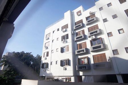 Apartamento para alugar com 70m², 2 quartos e 1 vagaQuarto 2 Vista