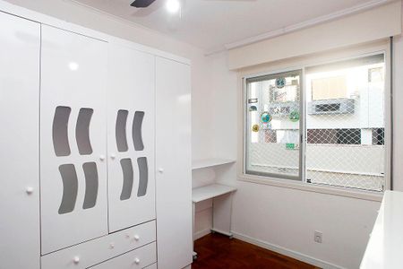 Apartamento para alugar com 70m², 2 quartos e 1 vagaQuarto 2