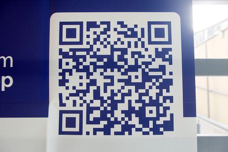 Apartamento para alugar com 70m², 2 quartos e 1 vagaQR Code ZHXM-55
