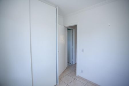 Casa de condomínio para alugar com 142m², 3 quartos e 2 vagasQuarto 2
