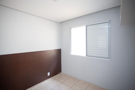 Casa de condomínio para alugar com 142m², 3 quartos e 2 vagasQuarto Suíte