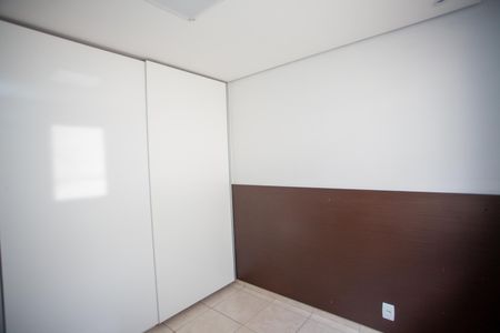Casa de condomínio para alugar com 142m², 3 quartos e 2 vagasQuarto Suíte