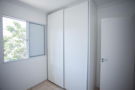Casa de condomínio para alugar com 142m², 3 quartos e 2 vagasQuarto 2