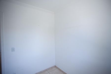 Casa de condomínio para alugar com 142m², 3 quartos e 2 vagasQuarto 2