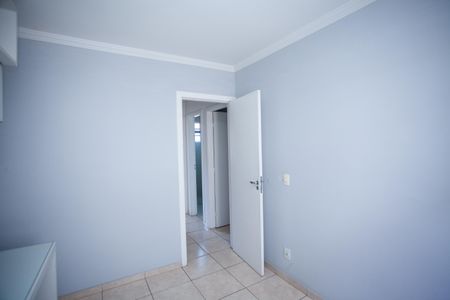 Casa de condomínio para alugar com 142m², 3 quartos e 2 vagasQuarto 1