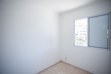 Casa de condomínio para alugar com 142m², 3 quartos e 2 vagasQuarto 2