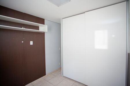 Casa de condomínio para alugar com 142m², 3 quartos e 2 vagasQuarto Suíte