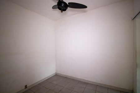 Casa para alugar com 90m², 2 quartos e 3 vagasQuarto 1
