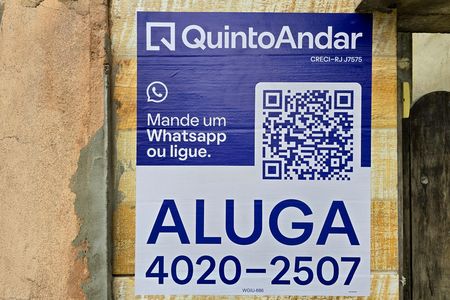 Casa para alugar com 90m², 2 quartos e 3 vagasCódigo