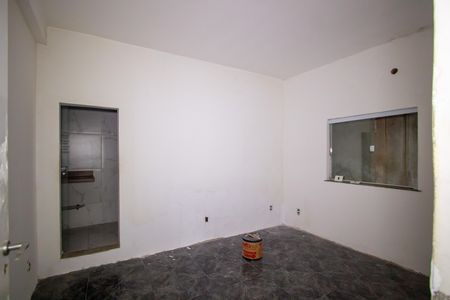 Casa para alugar com 90m², 2 quartos e 3 vagasSuíte