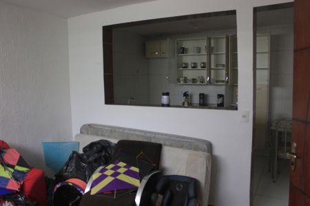 Casa à venda com 185m², 3 quartos e 2 vagasSuíte 2