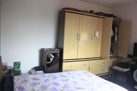 Casa à venda com 185m², 3 quartos e 2 vagasSuíte 3