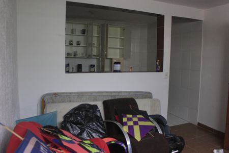 Casa à venda com 185m², 3 quartos e 2 vagasSuíte 2