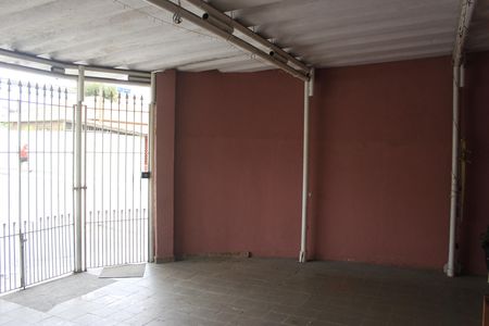 Casa à venda com 185m², 3 quartos e 2 vagasGaragem