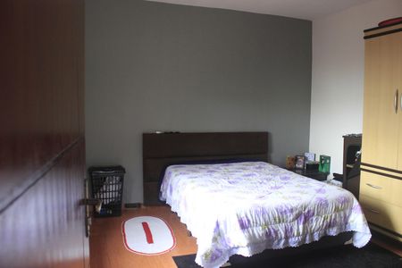 Casa à venda com 185m², 3 quartos e 2 vagasSuíte 3
