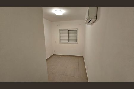 Quarto de apartamento para alugar com 1 quarto, 50m² em Ponta da Praia, Santos