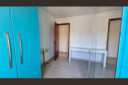 Apartamento para alugar com 56m², 2 quartos e 1 vaga