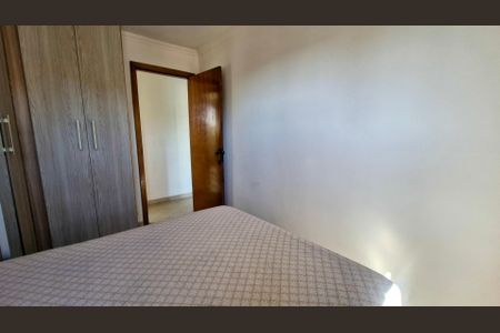 Apartamento para alugar com 56m², 2 quartos e 1 vaga