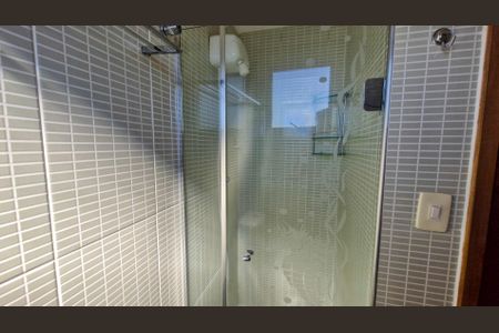 Apartamento para alugar com 56m², 2 quartos e 1 vaga