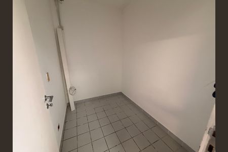 Apartamento à venda com 95m², 3 quartos e 2 vagasQuarto