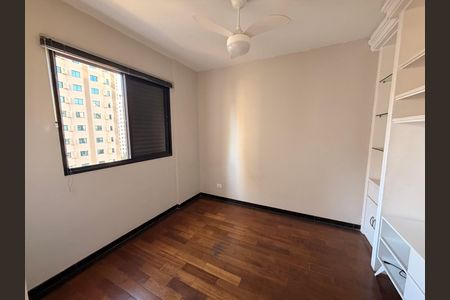 Apartamento à venda com 95m², 3 quartos e 2 vagasSala