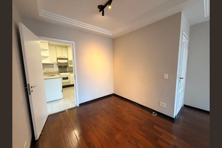 Apartamento à venda com 95m², 3 quartos e 2 vagasSala