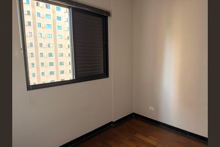 Apartamento à venda com 95m², 3 quartos e 2 vagasQuarto
