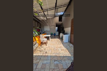 Casa à venda com 165m², 3 quartos e 1 vaga Casa à venda com 165m², 3 quartos e 1 vagaFoto 17